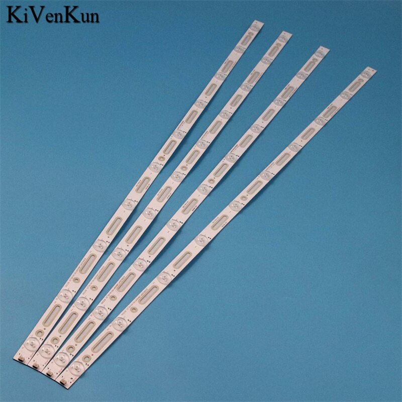 TV LED   LBM400P1001-AU-4S(0) Ʈ Ʈ ŰƮ, ް LM41-00109J ȥ, ǰ